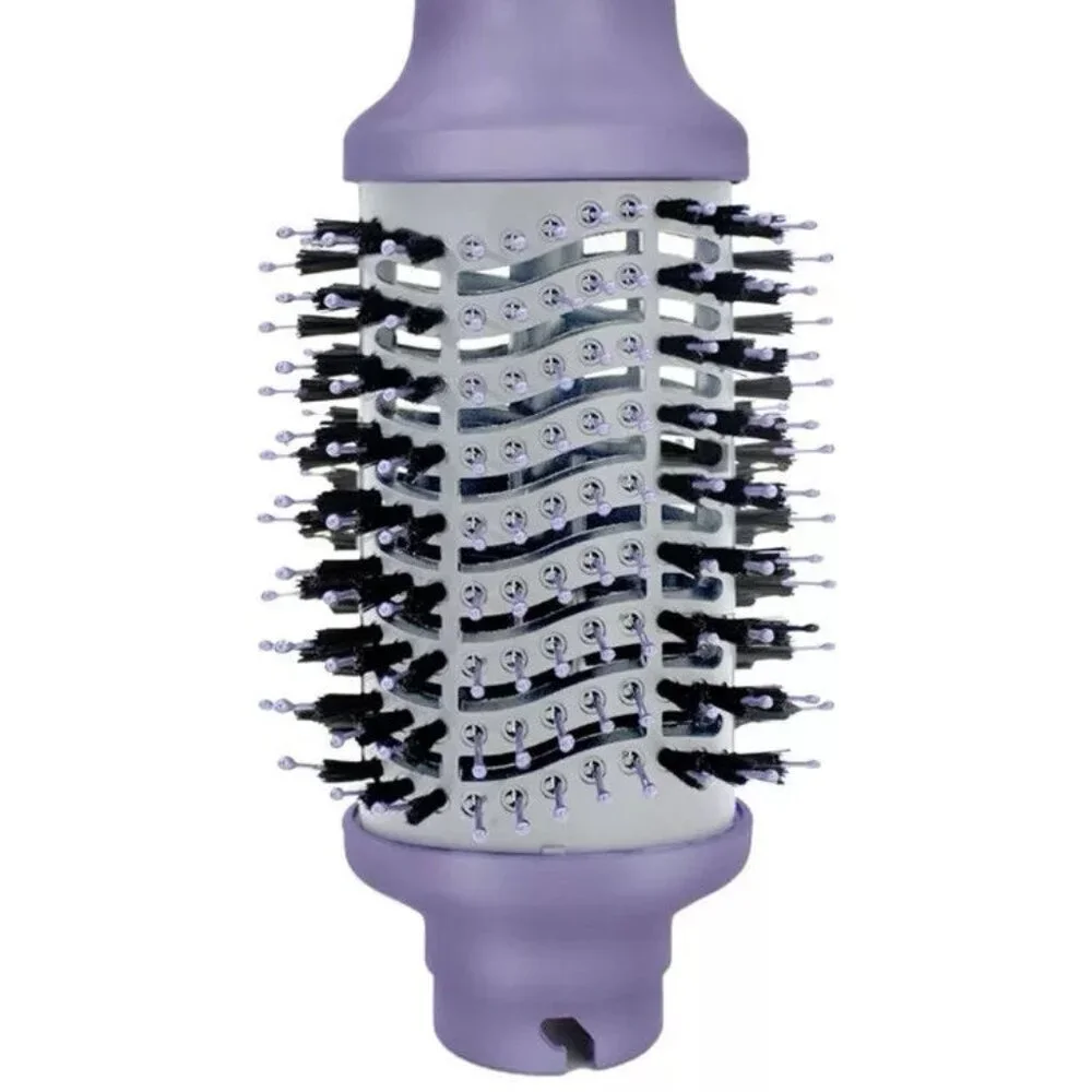 SUTRA AERO Styler, New in Box, Purple